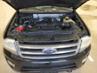 FORD EXPEDITION EL XLT