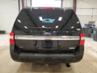 FORD EXPEDITION EL XLT