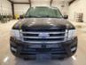 FORD EXPEDITION EL XLT