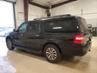 FORD EXPEDITION EL XLT