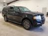 FORD EXPEDITION EL XLT