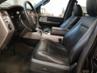 FORD EXPEDITION EL XLT