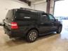 FORD EXPEDITION EL XLT