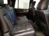 FORD EXPEDITION EL XLT