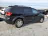 DODGE JOURNEY SE