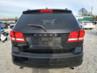 DODGE JOURNEY SE