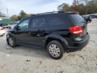 DODGE JOURNEY SE