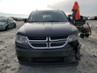 DODGE JOURNEY SE