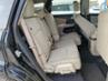 DODGE JOURNEY SE