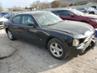 DODGE CHARGER SXT