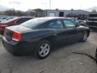 DODGE CHARGER SXT