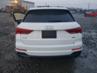 AUDI Q3 PREMIUM PLUS S LINE 45