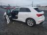 AUDI Q3 PREMIUM PLUS S LINE 45