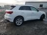 AUDI Q3 PREMIUM PLUS S LINE 45