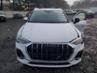 AUDI Q3 PREMIUM PLUS S LINE 45