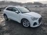 AUDI Q3 PREMIUM PLUS S LINE 45