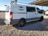 FORD TRANSIT T-150