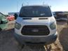 FORD TRANSIT T-150