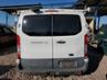 FORD TRANSIT T-150