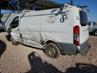 FORD TRANSIT T-150