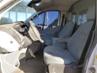 FORD TRANSIT T-150