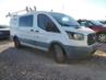 FORD TRANSIT T-150