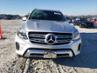 MERCEDES-BENZ GLS-CLASS 450 4MATIC