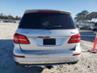 MERCEDES-BENZ GLS-CLASS 450 4MATIC