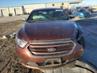 FORD TAURUS LIMITED