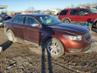 FORD TAURUS LIMITED