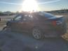 FORD TAURUS LIMITED