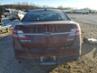 FORD TAURUS LIMITED