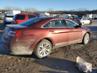 FORD TAURUS LIMITED