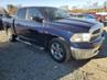 RAM 1500 SLT