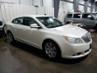 BUICK LACROSSE CXL