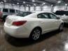 BUICK LACROSSE CXL