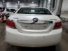 BUICK LACROSSE CXL