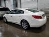 BUICK LACROSSE CXL