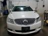 BUICK LACROSSE CXL