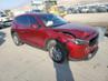 MAZDA CX-5 PREFERRED