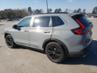 HONDA CR-V SPORT TOURING