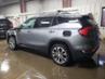 GMC TERRAIN SLT