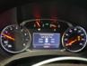 GMC TERRAIN SLT