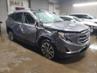 GMC TERRAIN SLT