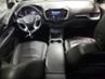 GMC TERRAIN SLT