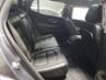 GMC TERRAIN SLT