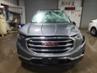 GMC TERRAIN SLT