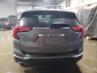 GMC TERRAIN SLT