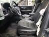 GMC TERRAIN SLT