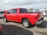 RAM 1500 SLT